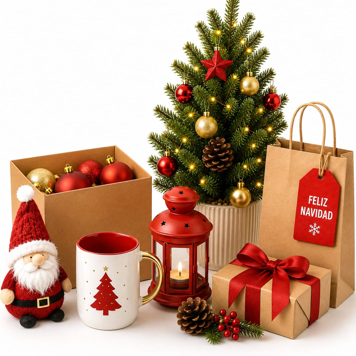 Navidad 2027