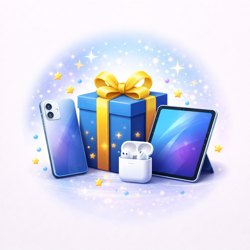 Productos destacados