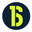 Unosellers logo