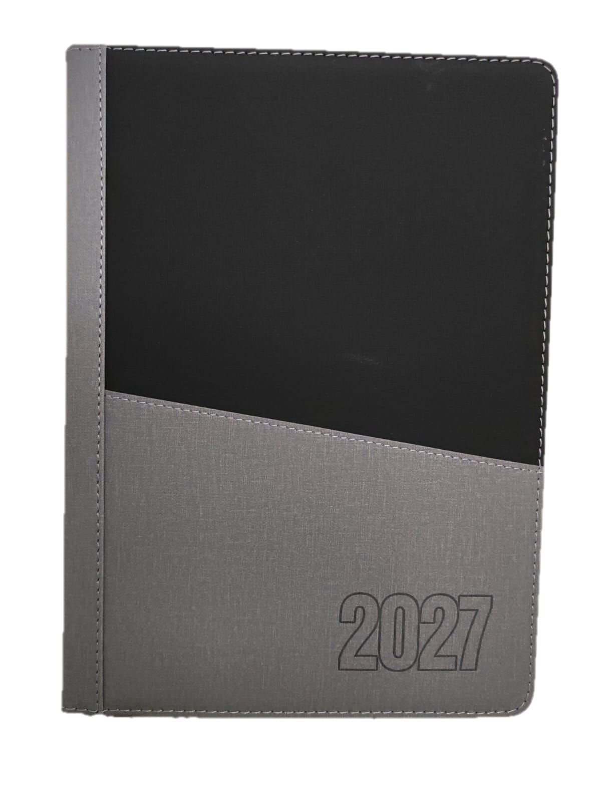 Agenda de Escritorio 2027