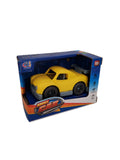 Carrito de Juguete - Mini Small Car
