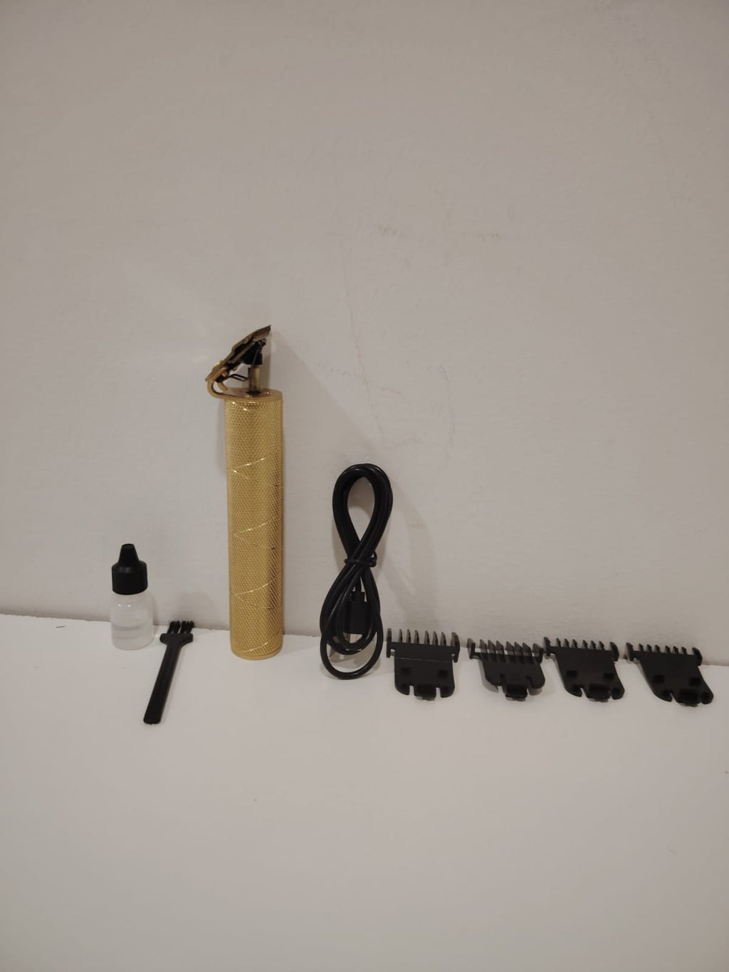 Cortadora de Cabello Profesional