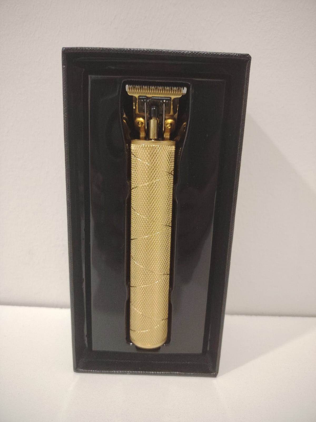 Cortadora de Cabello Profesional