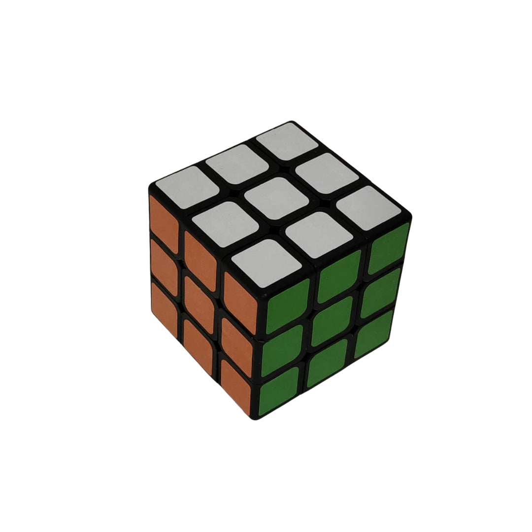 Cubo de Rubick - Pequeño
