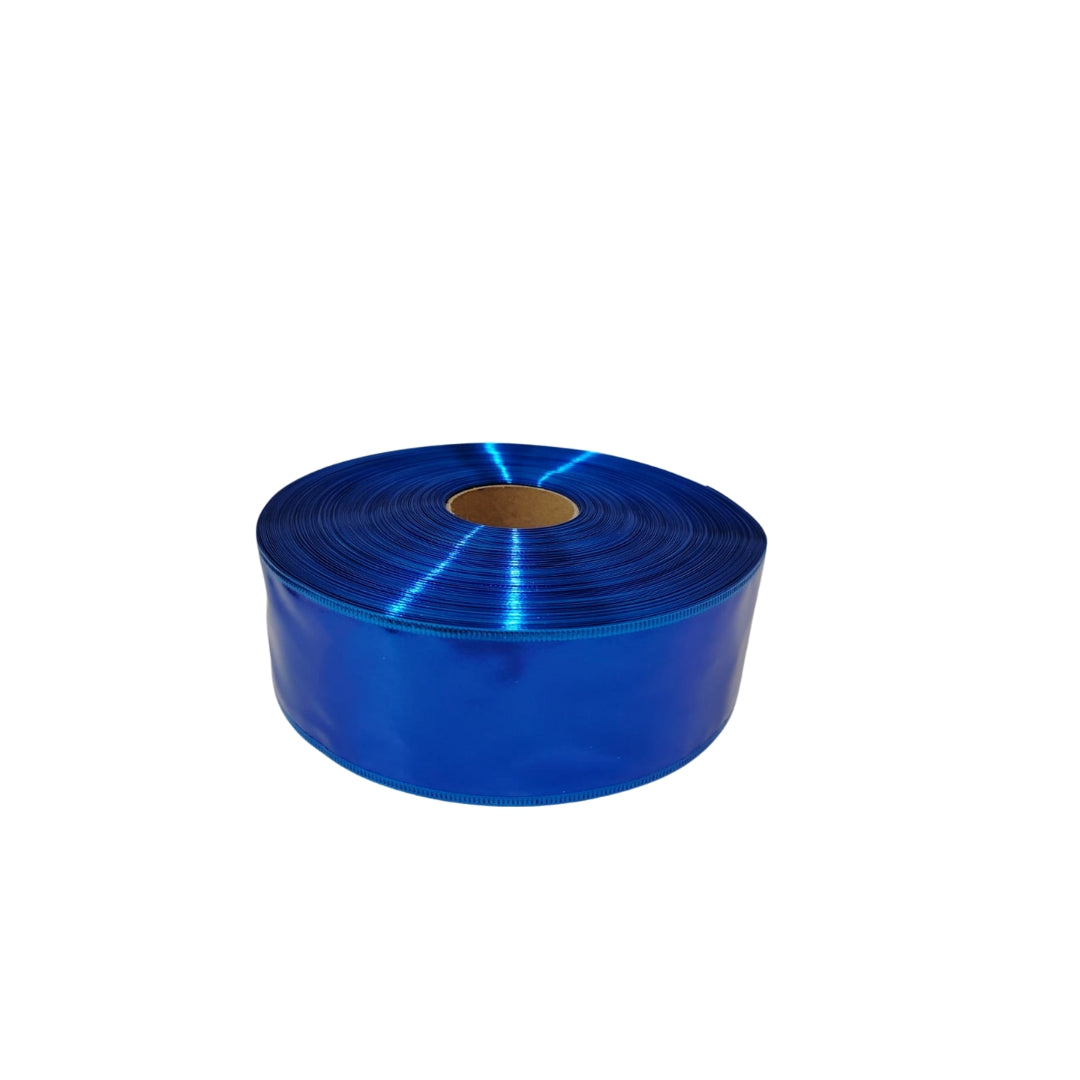 Liston Satinado - Rollo 100 yds
