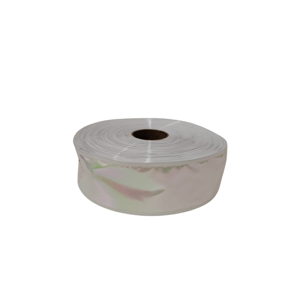 Liston Satinado - Rollo 100 yds