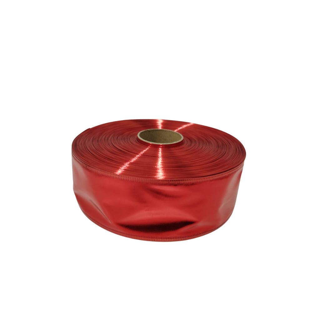 Liston Satinado - Rollo 100 yds