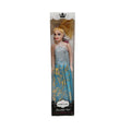 Muñeca Sweet Sparkie Girl