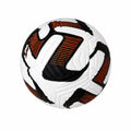 Pelota de Fútbol - Speed Lines