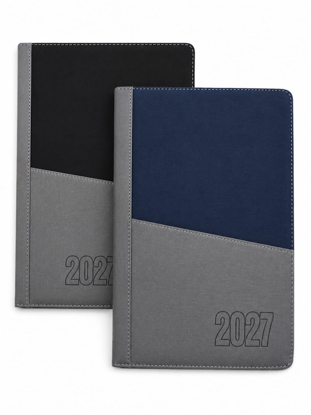 Agenda de Escritorio 2027