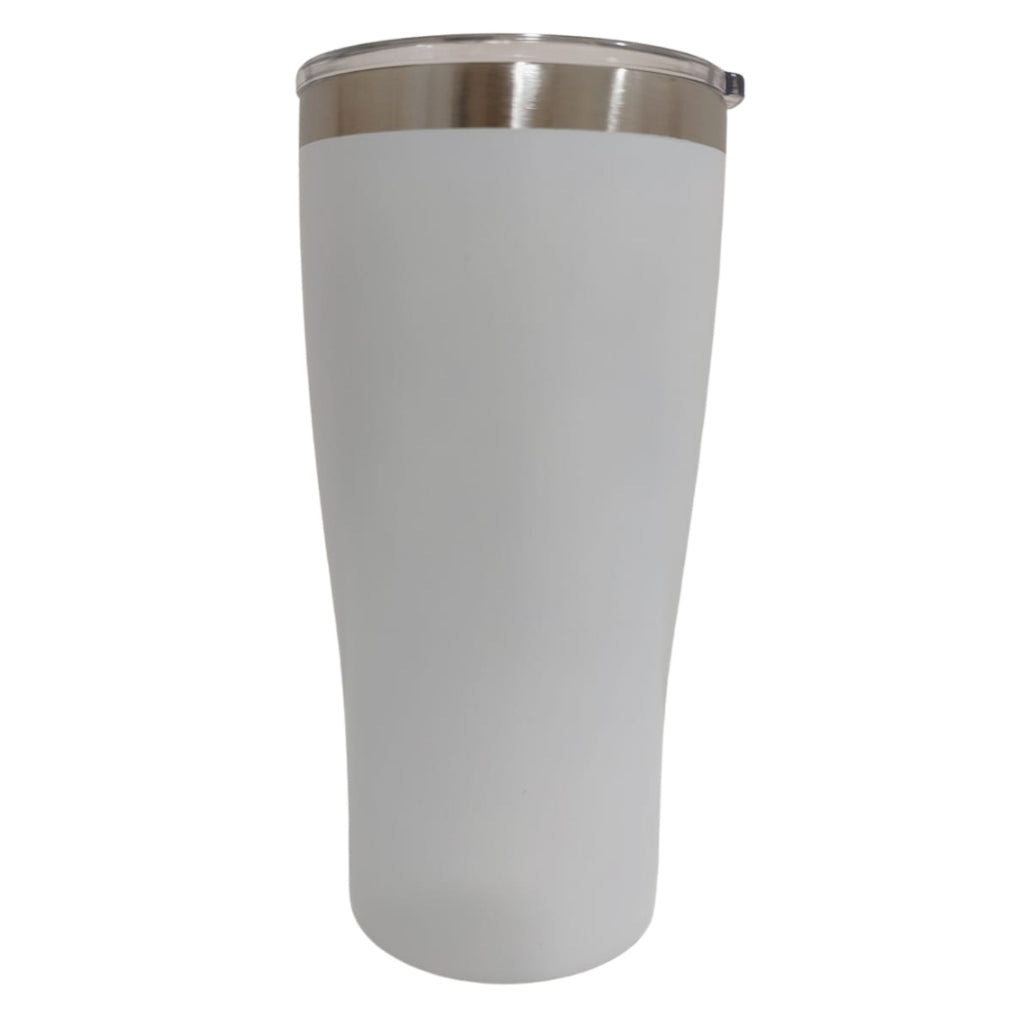 Vaso Térmico para Bebidas - 450 ml