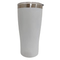 Vaso Térmico para Bebidas - 450 ml