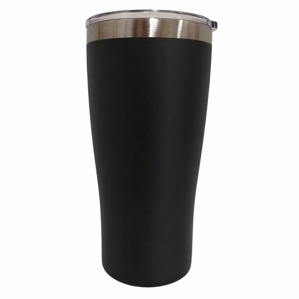 Vaso Térmico para Bebidas - 450 ml