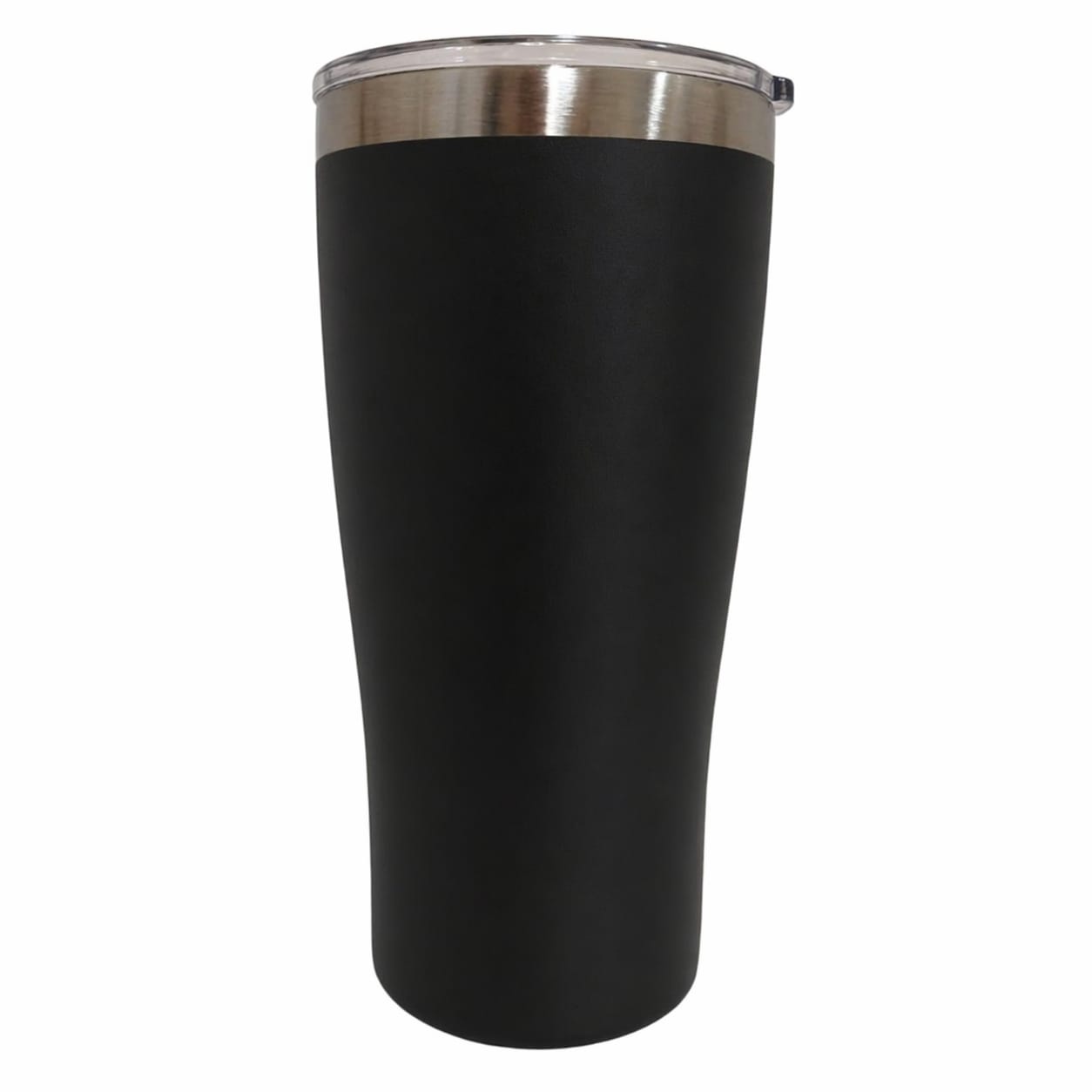 Vaso Térmico para Bebidas - 450 ml