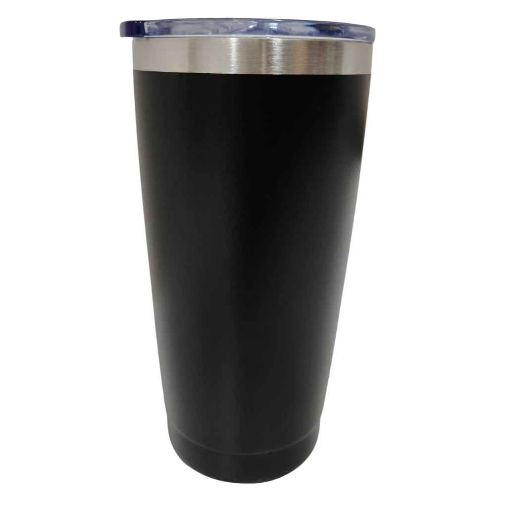 Vaso Térmico para Bebidas - 900 ml