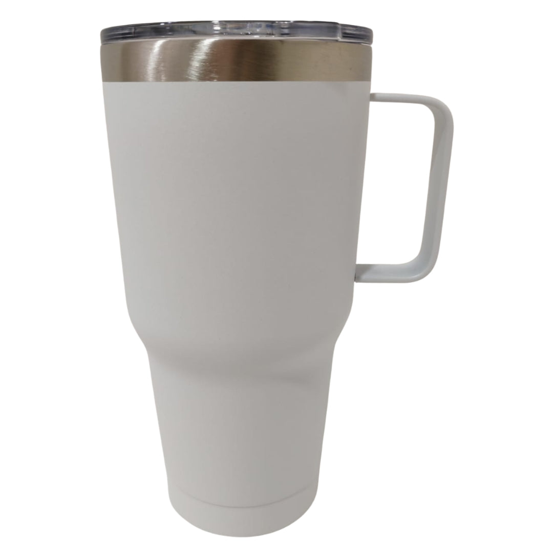 Vaso Térmico para Bebidas - 900 ml