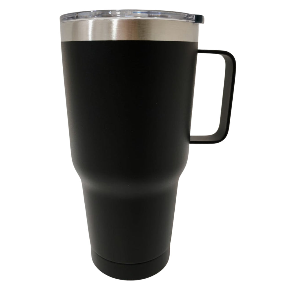 Vaso Térmico para Bebidas - 900 ml