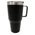 Vaso Térmico para Bebidas - 900 ml