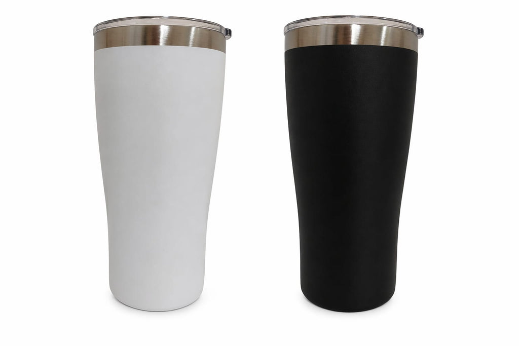 Vaso Térmico para Bebidas - 450 ml