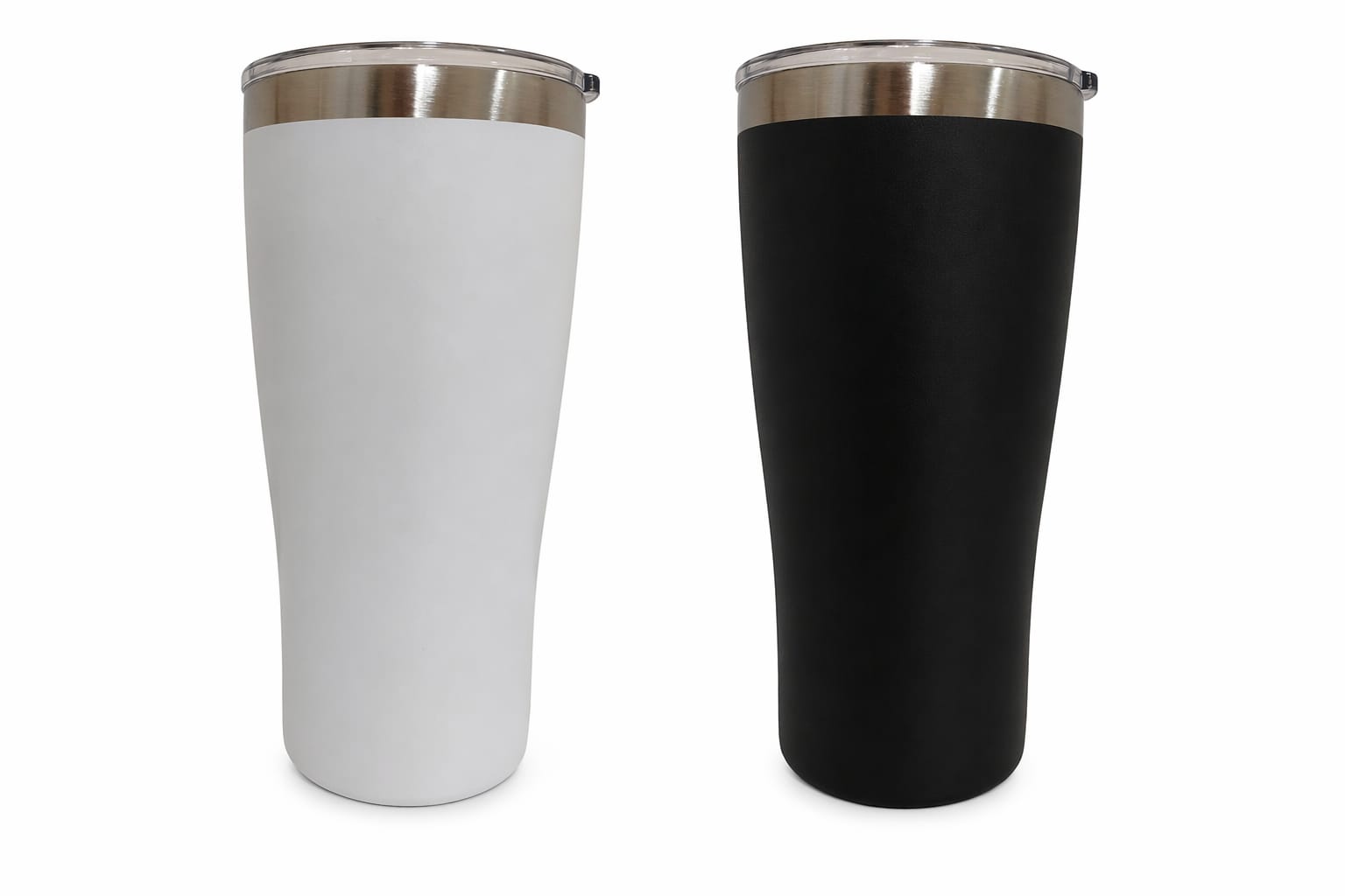 Vaso Térmico para Bebidas - 450 ml