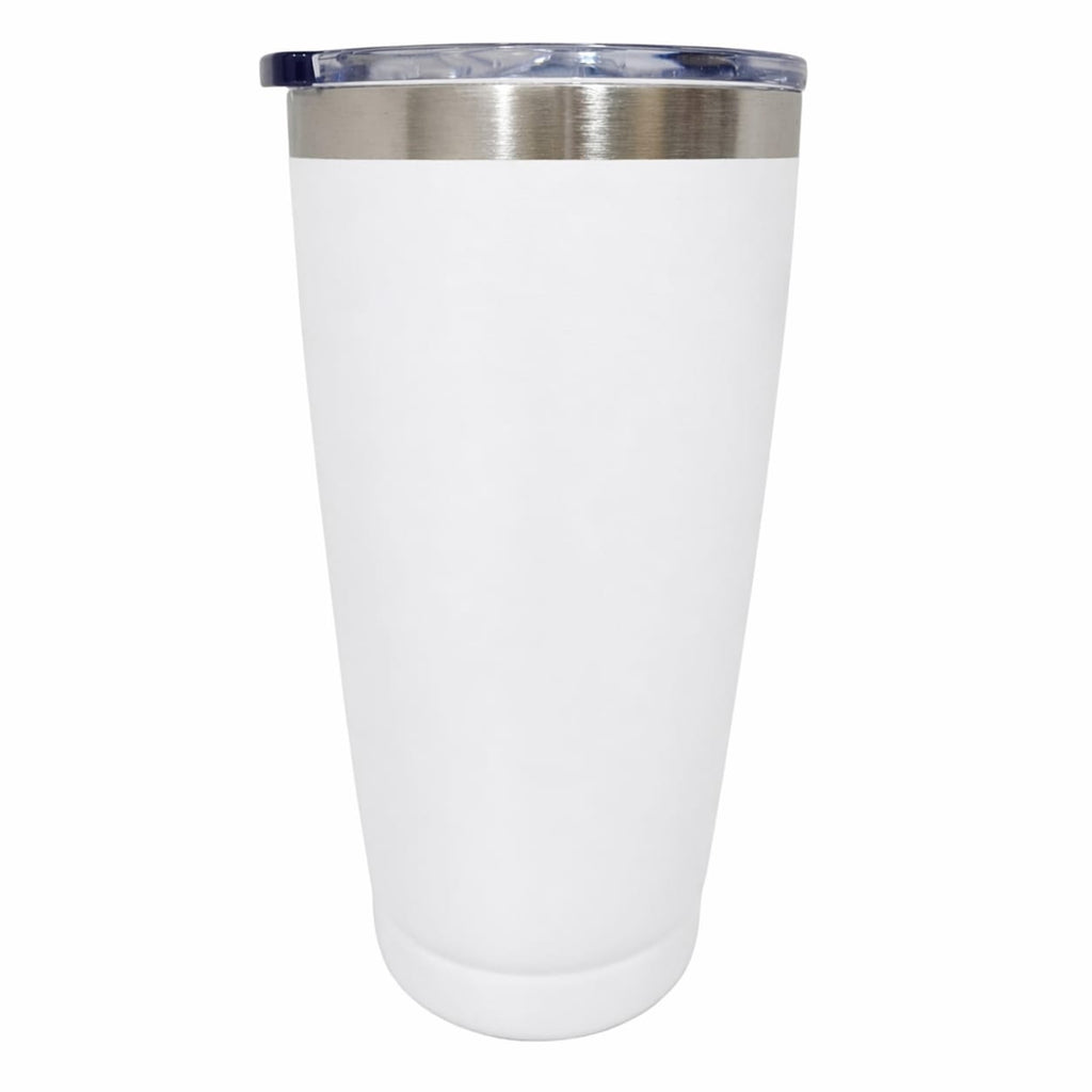 Vaso Térmico de 600 ml