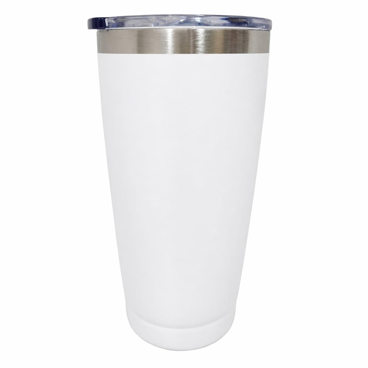 Vaso Térmico de 600 ml