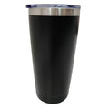 Vaso Térmico de 600 ml