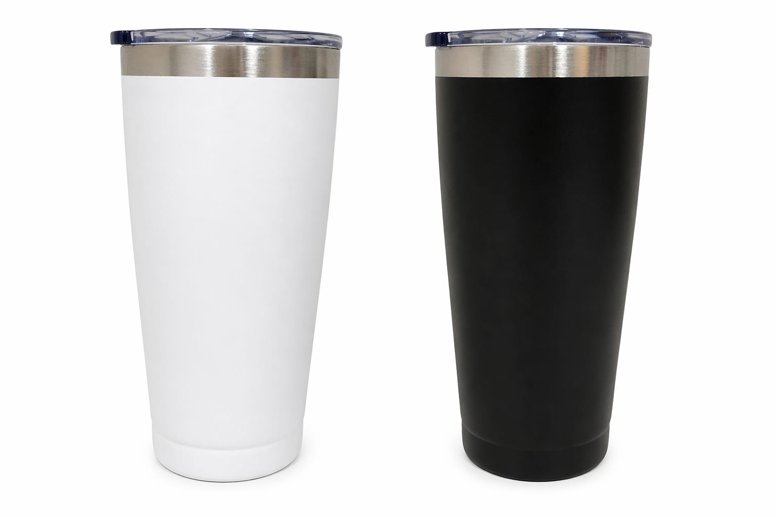 Vaso Térmico de 600 ml
