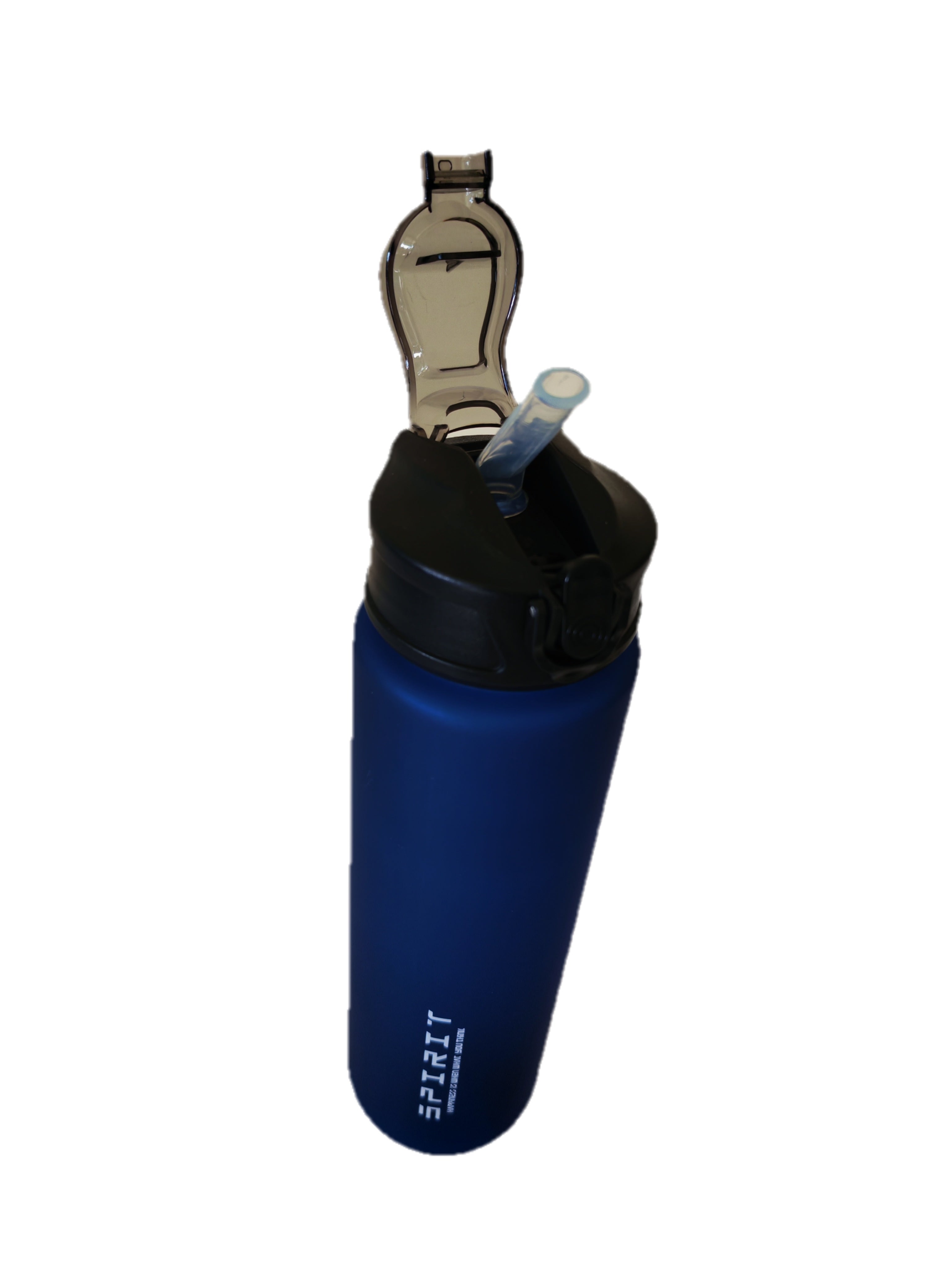 Pachón Color Mate con Correa - 750 ml