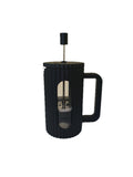 Prensa Francesa - 600 ml