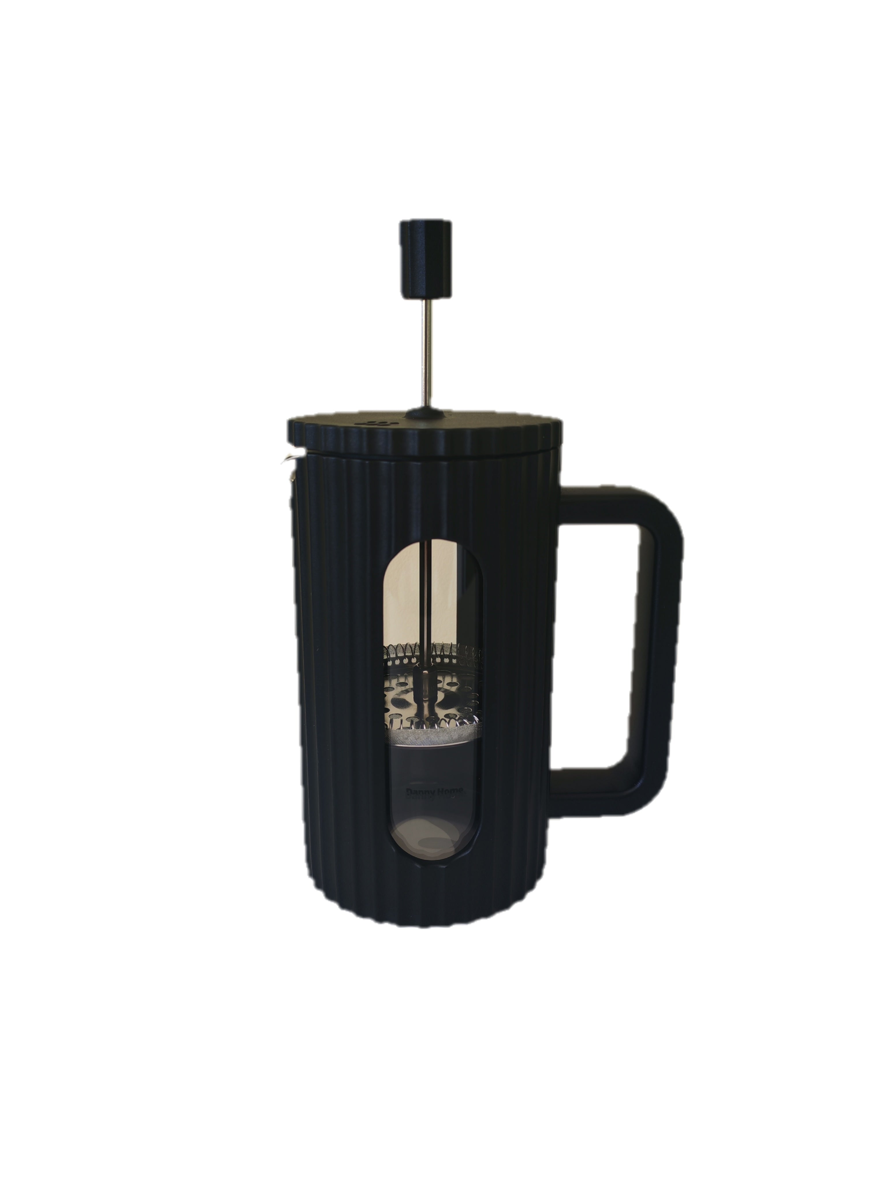 Prensa francesa de 600 ml