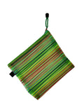 Bolsa Organizadora con Zipper - 24x18 cm