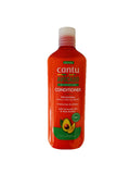Acondicionador en Crema de Aguacate - Cantú