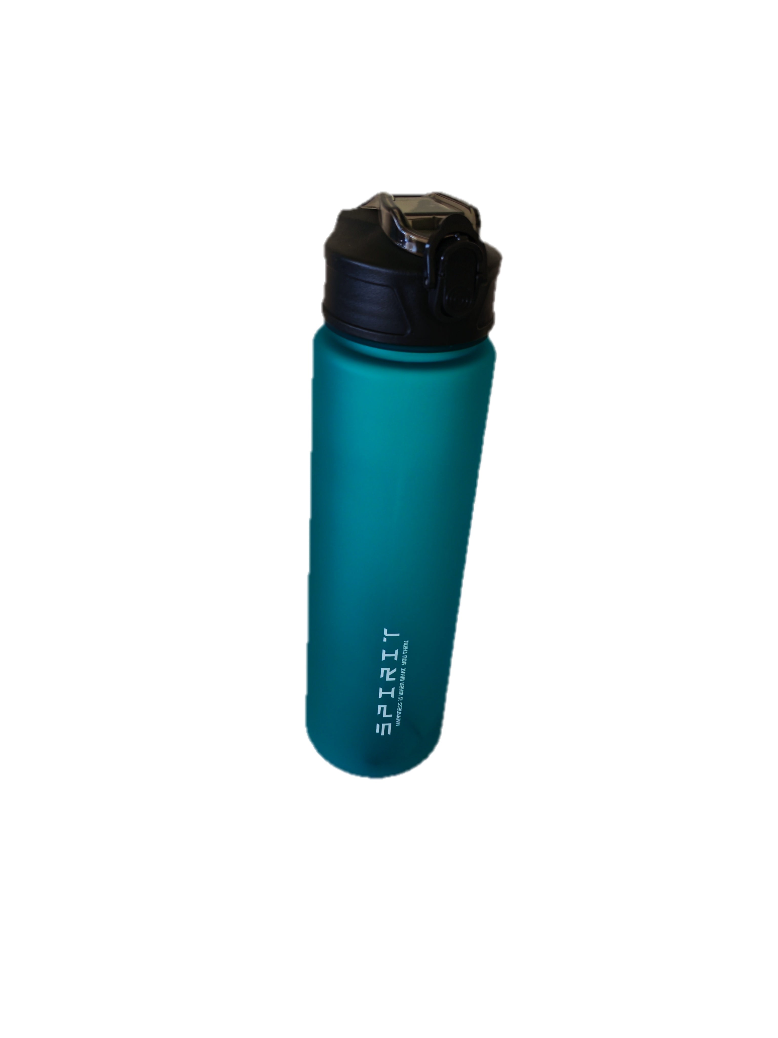 Pachón Color Mate con Correa - 750 ml