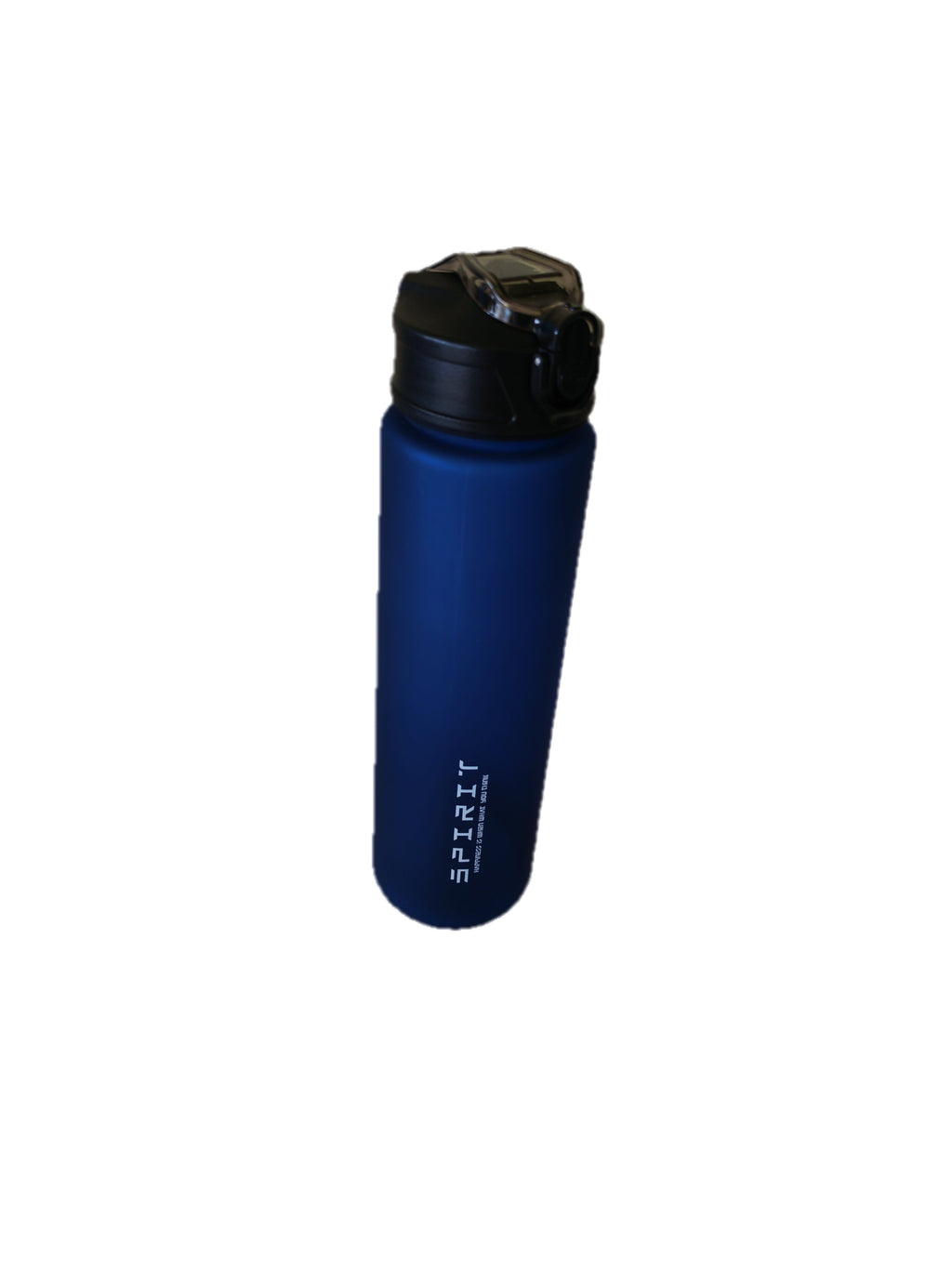 Pachón Color Mate con Correa - 750 ml