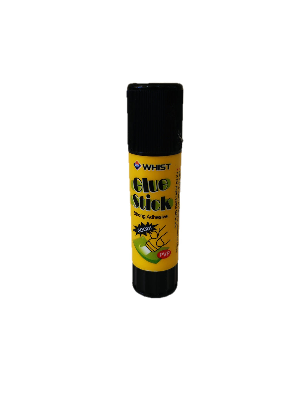 Pegamento en Barra Whist - 15 g