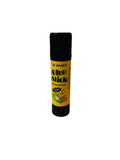 Pegamento en Barra Whist - 15 g