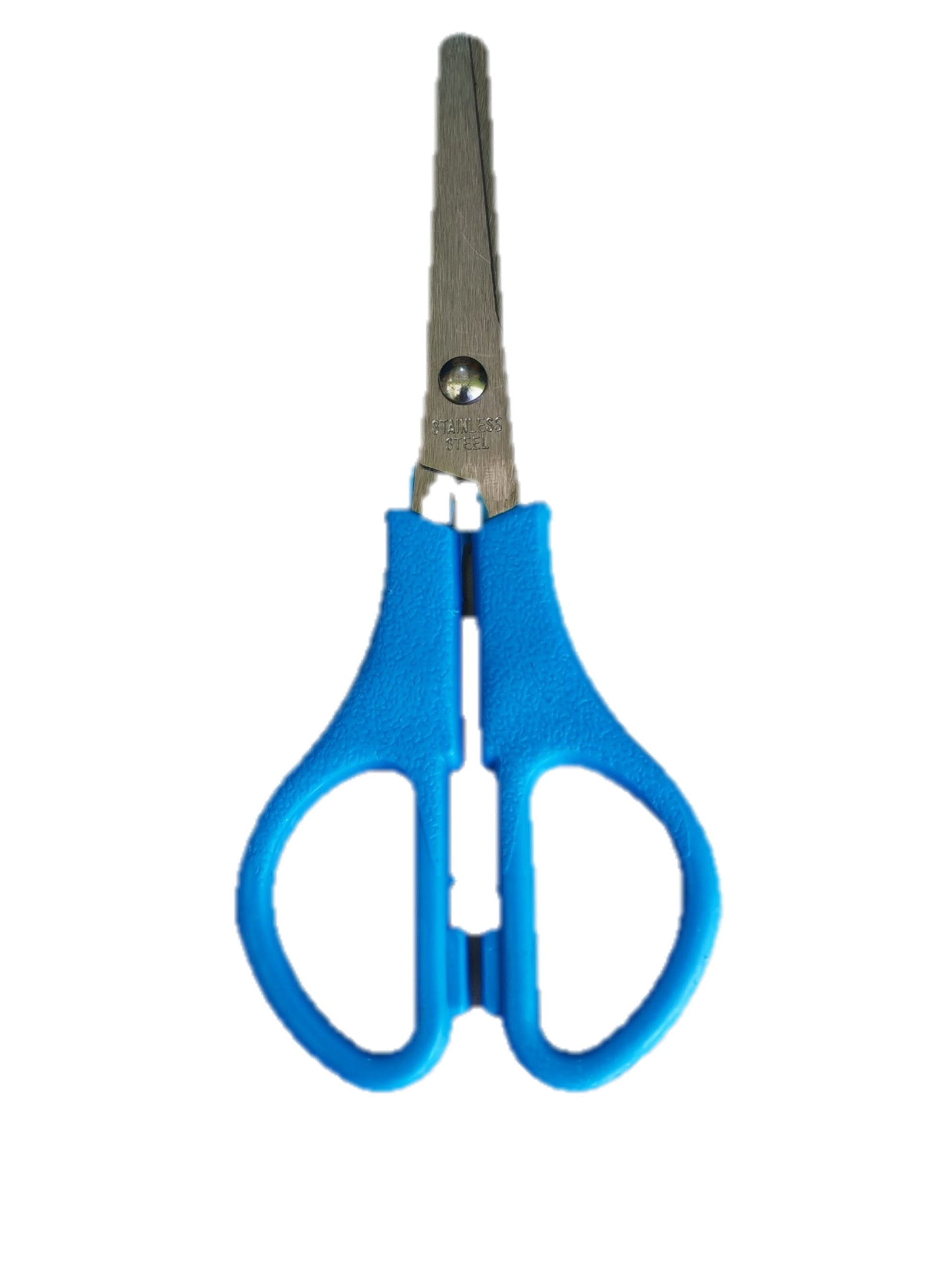 Tijera escolar de 5"