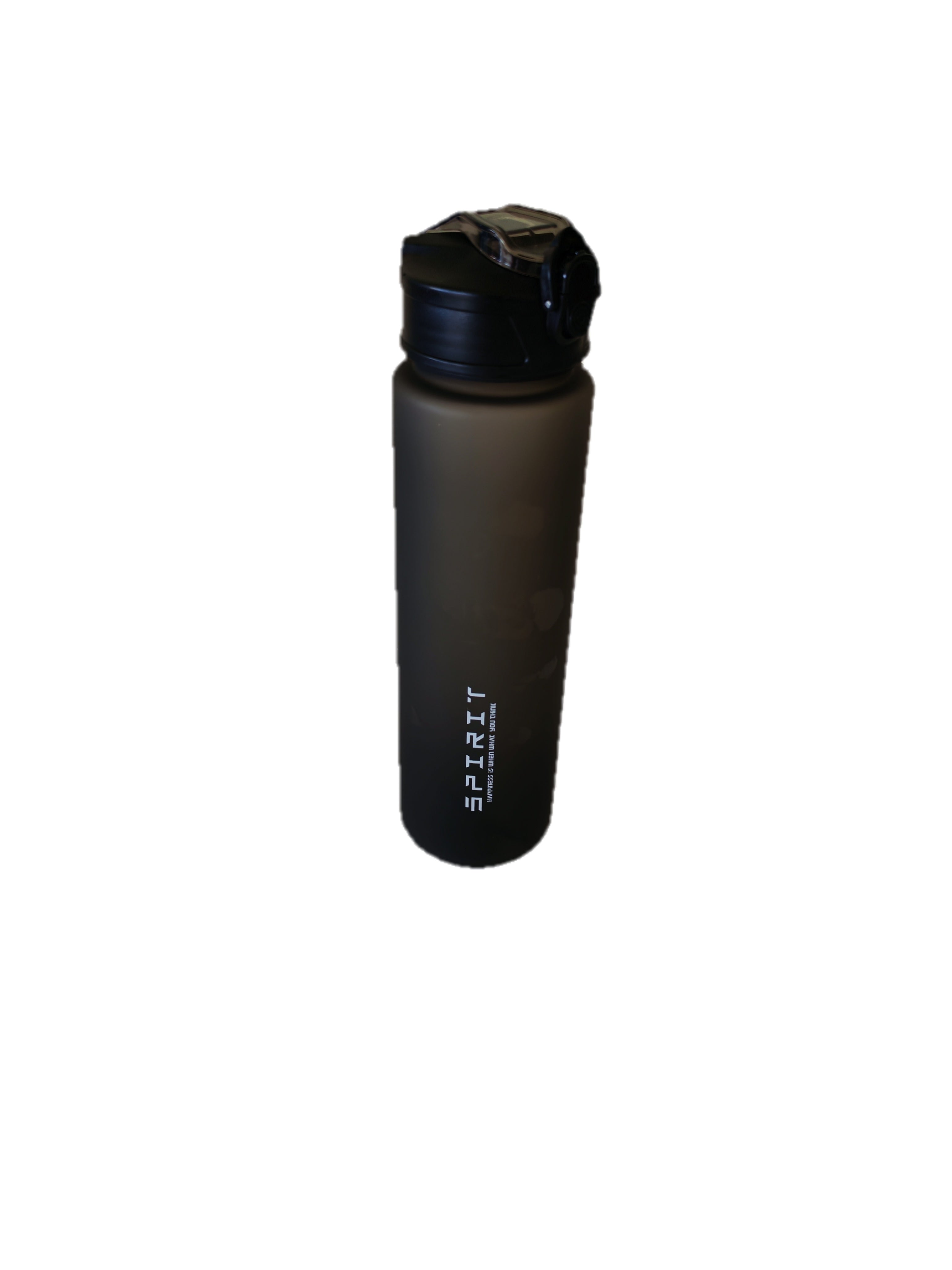 Pachón Color Mate con Correa - 750 ml