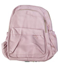Mochila Escolar Clásica