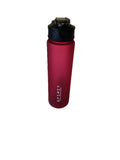 Pachón Color Mate con Correa - 750 ml