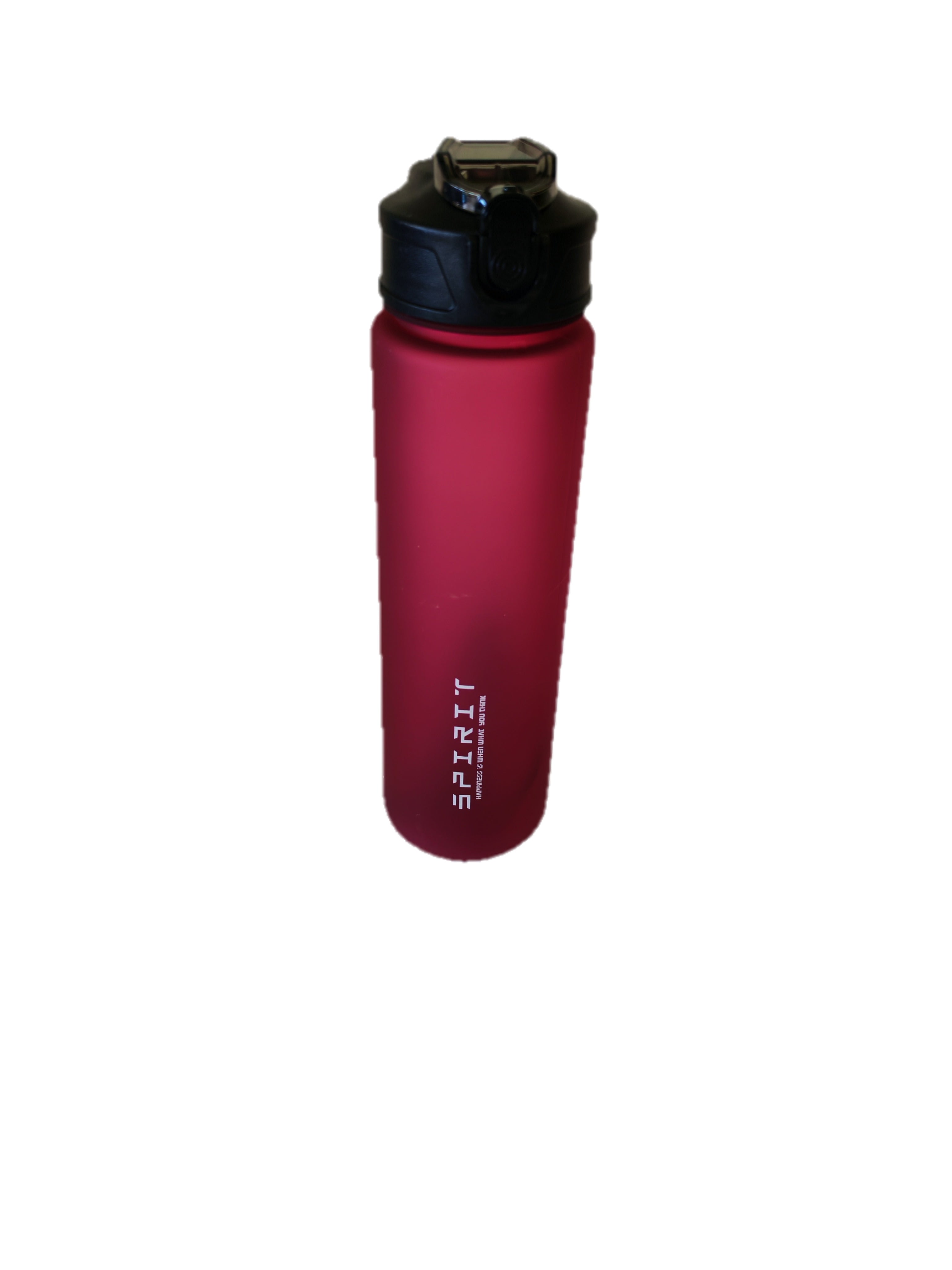 Pachón Color Mate con Correa - 750 ml